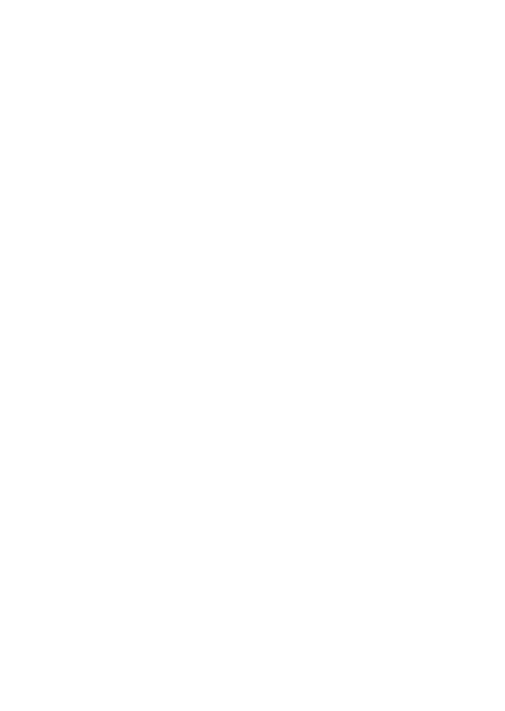 Sacrément Vôtre
