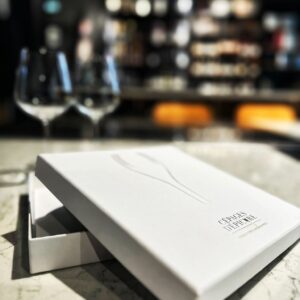 Cépages d'Épicure • Édition limitée